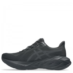 ASICS Dynablast 6 (1011C245-001)ΑΝΔΡΙΚΑ ΠΑΠΟΥΤΣΙΑ RUNNING Black / Carrier Grey ASICS Dynablast 6 (1011C245-001)ΑΝΔΡΙΚΑ ΠΑΠΟΥΤΣΙΑ RUNNING Black / Carrier Grey
