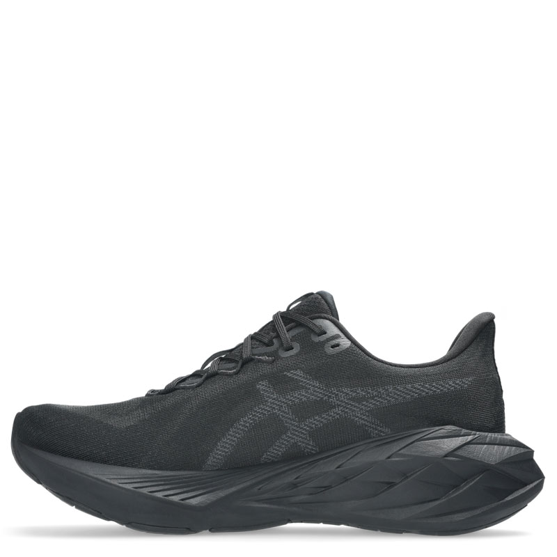 ASICS Dynablast 6 (1011C245-001)ΑΝΔΡΙΚΑ ΠΑΠΟΥΤΣΙΑ RUNNING Black / Carrier Grey ASICS Dynablast 6 (1011C245-001)ΑΝΔΡΙΚΑ ΠΑΠΟΥΤΣΙΑ RUNNING Black / Carrier Grey