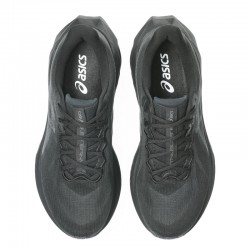 ASICS Dynablast 6 (1011C245-001)ΑΝΔΡΙΚΑ ΠΑΠΟΥΤΣΙΑ RUNNING Black / Carrier Grey ASICS Dynablast 6 (1011C245-001)ΑΝΔΡΙΚΑ ΠΑΠΟΥΤΣΙΑ RUNNING Black / Carrier Grey