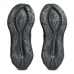 ASICS Dynablast 6 (1011C245-001)ΑΝΔΡΙΚΑ ΠΑΠΟΥΤΣΙΑ RUNNING Black / Carrier Grey ASICS Dynablast 6 (1011C245-001)ΑΝΔΡΙΚΑ ΠΑΠΟΥΤΣΙΑ RUNNING Black / Carrier Grey