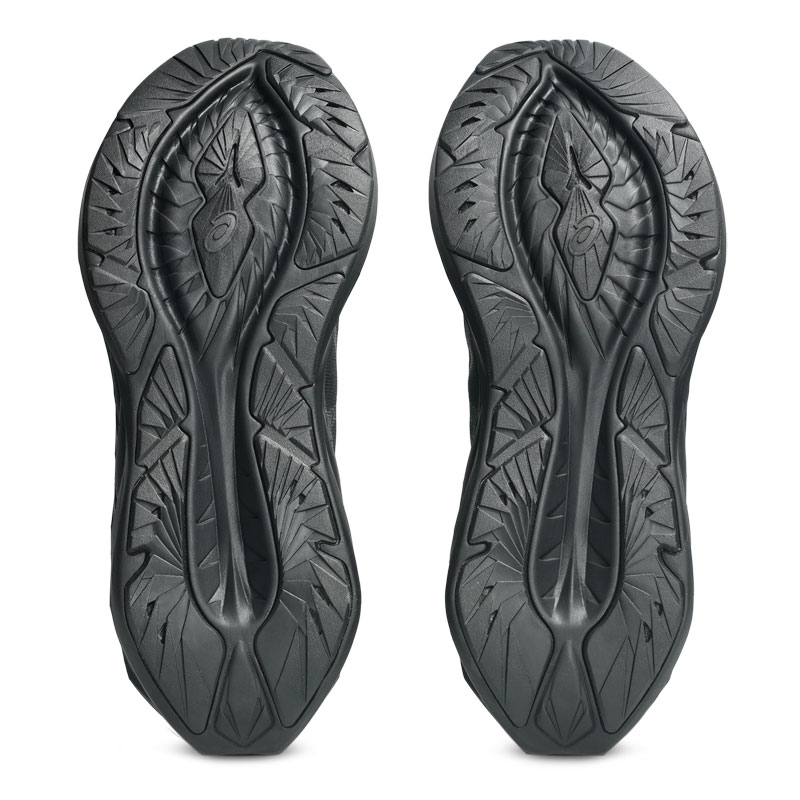ASICS Dynablast 6 (1011C245-001)ΑΝΔΡΙΚΑ ΠΑΠΟΥΤΣΙΑ RUNNING Black / Carrier Grey ASICS Dynablast 6 (1011C245-001)ΑΝΔΡΙΚΑ ΠΑΠΟΥΤΣΙΑ RUNNING Black / Carrier Grey