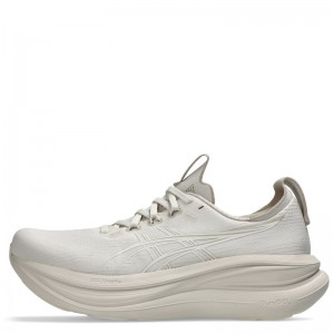 ASICS GEL-NIMBUS 28 WMNS (1012B899-251)ΓΥΝΑΙΚΕΙΑ ΠΑΠΟΥΤΣΙΑ Soft Oat/Cream ASICS GEL-NIMBUS 28 WMNS (1012B899-251)ΓΥΝΑΙΚΕΙΑ ΠΑΠΟΥΤΣΙΑ Soft Oat/Cream