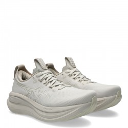 ASICS GEL-NIMBUS 28 WMNS (1012B899-251)ΓΥΝΑΙΚΕΙΑ ΠΑΠΟΥΤΣΙΑ Soft Oat/Cream ASICS GEL-NIMBUS 28 WMNS (1012B899-251)ΓΥΝΑΙΚΕΙΑ ΠΑΠΟΥΤΣΙΑ Soft Oat/Cream