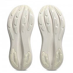 ASICS GEL-NIMBUS 28 WMNS (1012B899-251)ΓΥΝΑΙΚΕΙΑ ΠΑΠΟΥΤΣΙΑ Soft Oat/Cream ASICS GEL-NIMBUS 28 WMNS (1012B899-251)ΓΥΝΑΙΚΕΙΑ ΠΑΠΟΥΤΣΙΑ Soft Oat/Cream