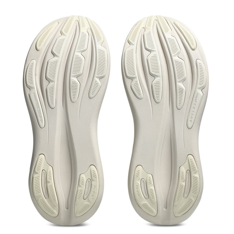 ASICS GEL-NIMBUS 28 WMNS (1012B899-251)ΓΥΝΑΙΚΕΙΑ ΠΑΠΟΥΤΣΙΑ Soft Oat/Cream ASICS GEL-NIMBUS 28 WMNS (1012B899-251)ΓΥΝΑΙΚΕΙΑ ΠΑΠΟΥΤΣΙΑ Soft Oat/Cream