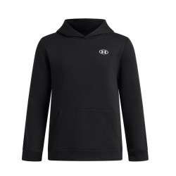 UNDER ARMOUR Rival Fleece Boys