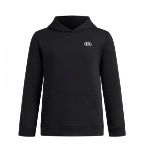 UNDER ARMOUR Rival Fleece Boys UNDER ARMOUR Rival Fleece Boys