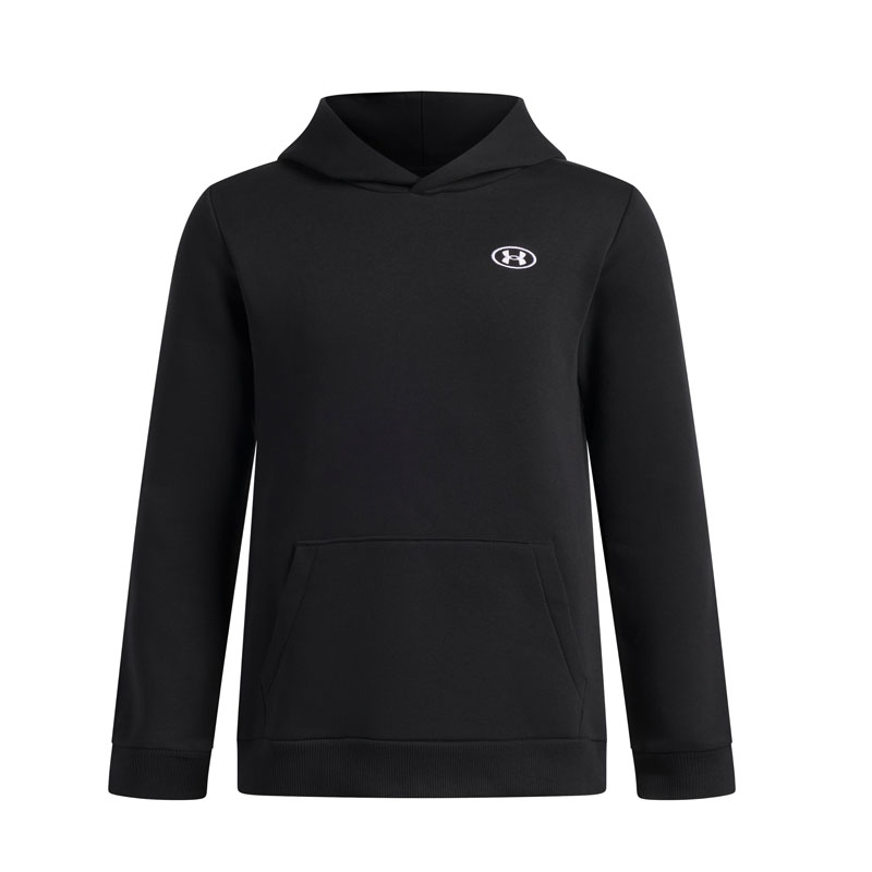 UNDER ARMOUR Rival Fleece Boys