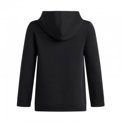 UNDER ARMOUR Rival Fleece Boys