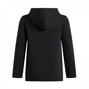 UNDER ARMOUR Rival Fleece Boys