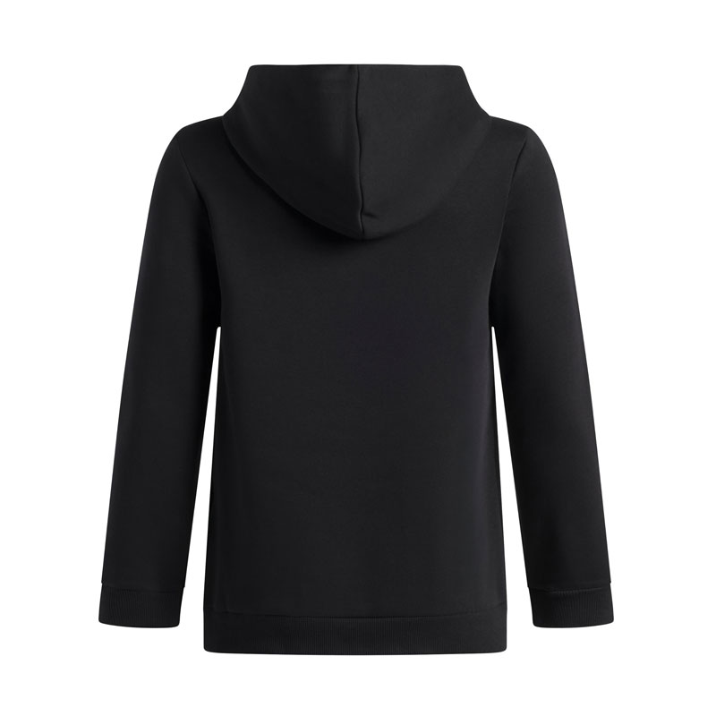 UNDER ARMOUR Rival Fleece Boys