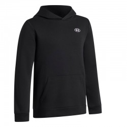 UNDER ARMOUR Rival Fleece Boys