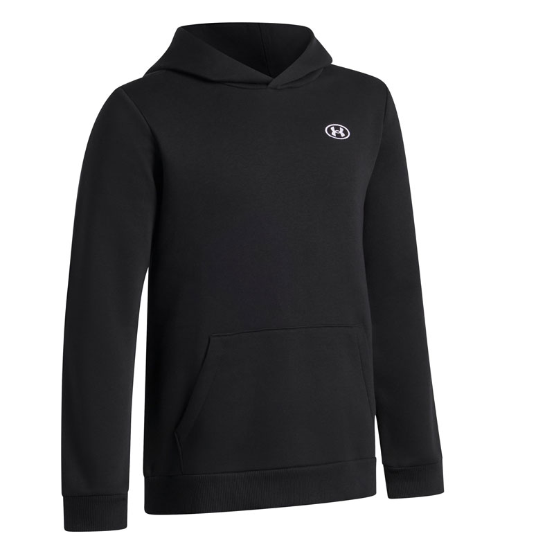 UNDER ARMOUR Rival Fleece Boys