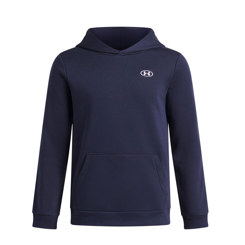 UNDER ARMOUR Rival Fleece Boys