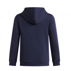 UNDER ARMOUR Rival Fleece Boys