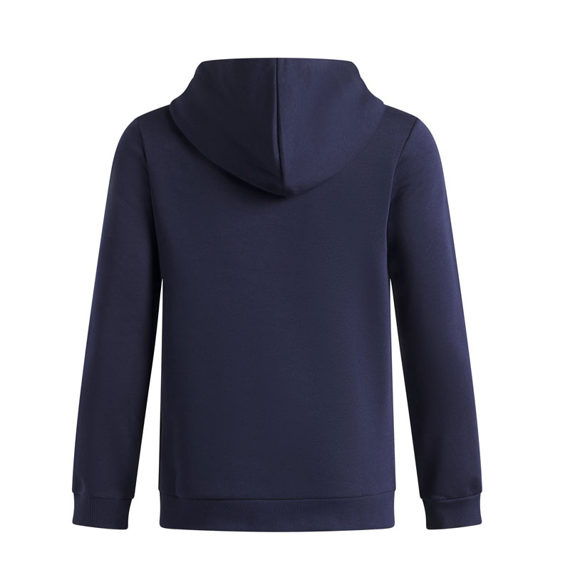 UNDER ARMOUR Rival Fleece Boys