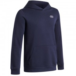 UNDER ARMOUR Rival Fleece Boys