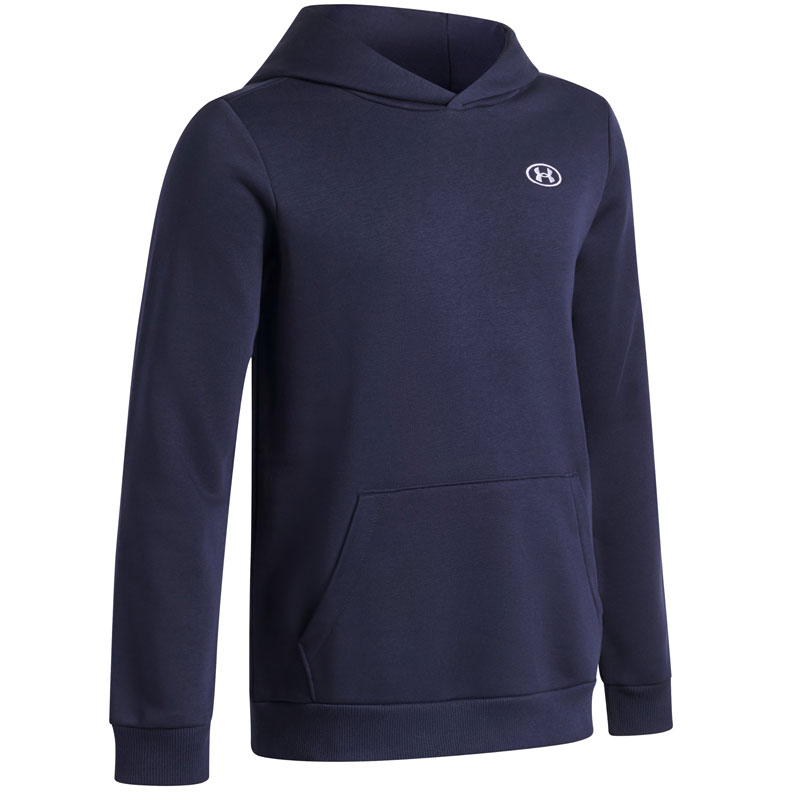 UNDER ARMOUR Rival Fleece Boys
