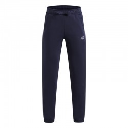 Under Armour Rival Fleece Jogger (6013381-410)Παιδικό Παντελόνι Φορμας ΜΠΛΕ