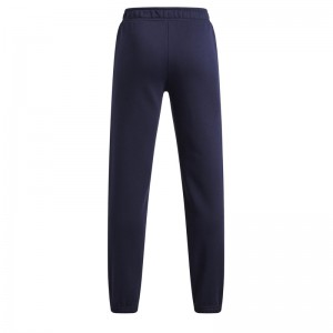 Under Armour Rival Fleece Jogger (6013381-410)Παιδικό Παντελόνι Φορμας ΜΠΛΕ Under Armour Rival Fleece Jogger (6013381-410)Παιδικό Παντελόνι Φορμας ΜΠΛΕ