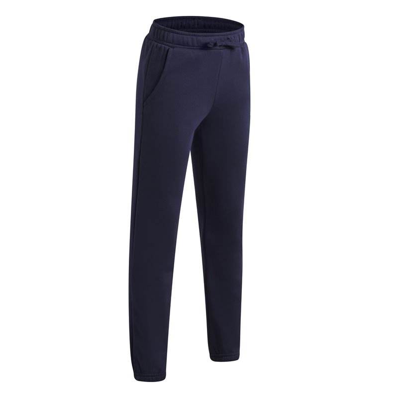 Under Armour Rival Fleece Jogger (6013381-410)Παιδικό Παντελόνι Φορμας ΜΠΛΕ