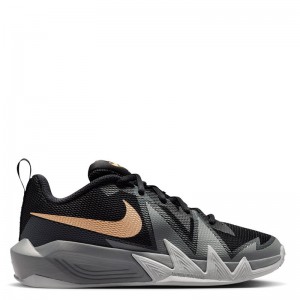 Nike S.T. Dynamite Older Kids