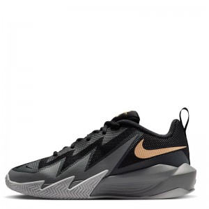 Nike S.T. Dynamite Older Kids Nike S.T. Dynamite Older Kids