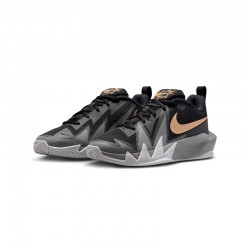 Nike S.T. Dynamite Older Kids