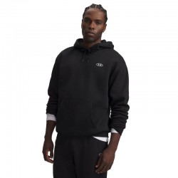 UNDER ARMOUR Rival Fleece Men