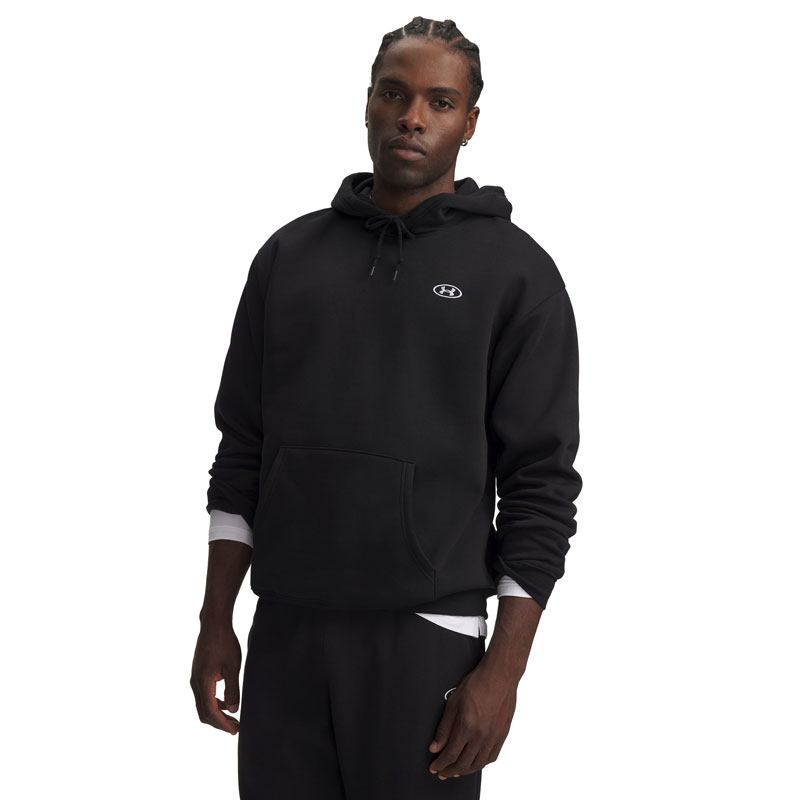 UNDER ARMOUR Rival Fleece Men