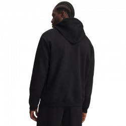 UNDER ARMOUR Rival Fleece Men
