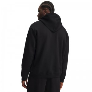 UNDER ARMOUR Rival Fleece Men UNDER ARMOUR Rival Fleece Men