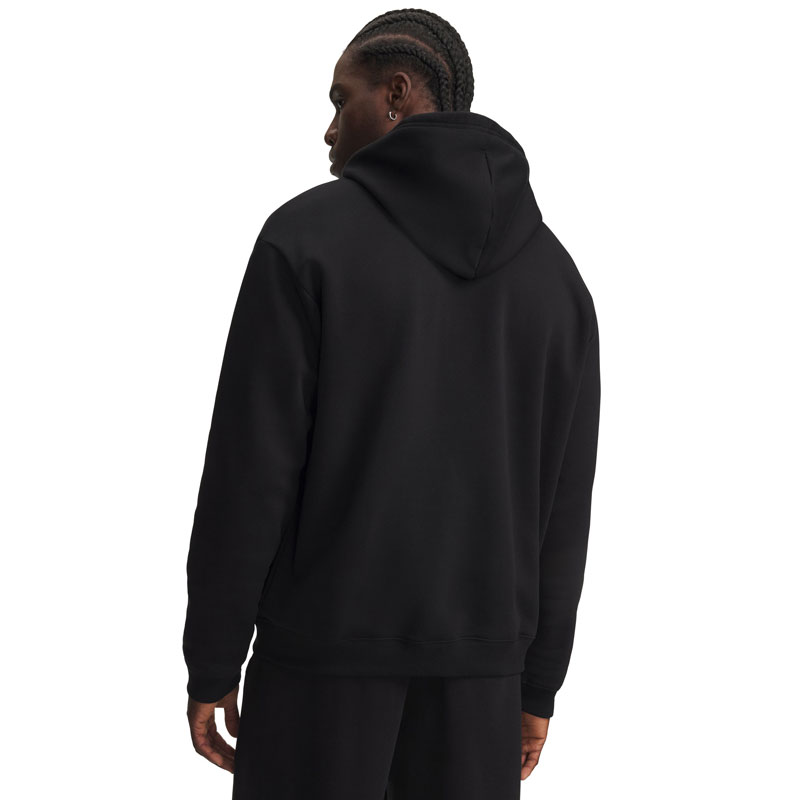 UNDER ARMOUR Rival Fleece Men