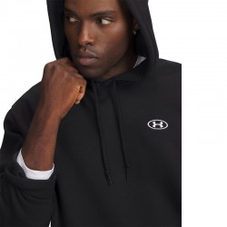 UNDER ARMOUR Rival Fleece Men