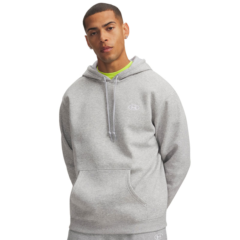 UNDER ARMOUR Rival Fleece Men