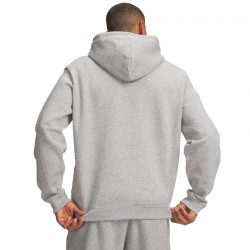 UNDER ARMOUR Rival Fleece Men