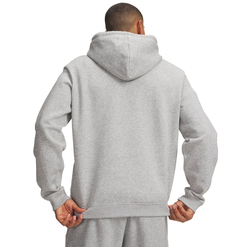 UNDER ARMOUR Rival Fleece Men
