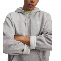 UNDER ARMOUR Rival Fleece Men