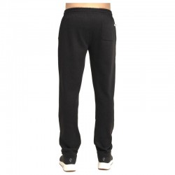 RUSSELL ATHLETIC OPEN LEG PANT (A26-009-2-099)ΑΝΔΡΙΚΟ ΠΑΝΤΕΛΟΝΙ ΦΟΡΜΑΣ ΙΣΙΟ ΜΑΥΡΟ