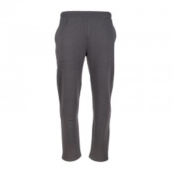 RUSSELL ATHLETIC OPEN LEG PANT (A26-009-2-553)ΑΝΔΡΙΚΟ ΠΑΝΤΕΛΟΝΙ ΦΟΡΜΑΣ ΙΣΙΟ ΓΚΡΙ