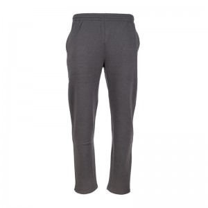 RUSSELL ATHLETIC OPEN LEG PANT (A26-009-2-553)ΑΝΔΡΙΚΟ ΠΑΝΤΕΛΟΝΙ ΦΟΡΜΑΣ ΙΣΙΟ ΓΚΡΙ