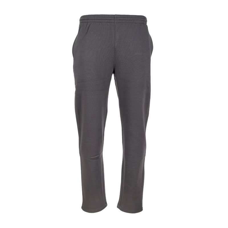 RUSSELL ATHLETIC OPEN LEG PANT (A26-009-2-553)ΑΝΔΡΙΚΟ ΠΑΝΤΕΛΟΝΙ ΦΟΡΜΑΣ ΙΣΙΟ ΓΚΡΙ
