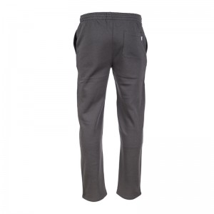 RUSSELL ATHLETIC OPEN LEG PANT (A26-009-2-553)ΑΝΔΡΙΚΟ ΠΑΝΤΕΛΟΝΙ ΦΟΡΜΑΣ ΙΣΙΟ ΓΚΡΙ RUSSELL ATHLETIC OPEN LEG PANT (A26-009-2-553)ΑΝΔΡΙΚΟ ΠΑΝΤΕΛΟΝΙ ΦΟΡΜΑΣ ΙΣΙΟ ΓΚΡΙ