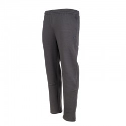 RUSSELL ATHLETIC OPEN LEG PANT (A26-009-2-553)ΑΝΔΡΙΚΟ ΠΑΝΤΕΛΟΝΙ ΦΟΡΜΑΣ ΙΣΙΟ ΓΚΡΙ