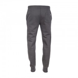 RUSSELL ATHLETIC CUFFED LEG PANT (A26-011-2-553)ΑΝΔΡΙΚΟ ΠΑΝΤΕΛΟΝΙ ΦΟΡΜΑΣ DARK GREY
