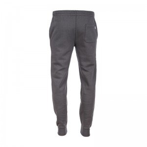 RUSSELL ATHLETIC CUFFED LEG PANT (A26-011-2-553)ΑΝΔΡΙΚΟ ΠΑΝΤΕΛΟΝΙ ΦΟΡΜΑΣ DARK GREY RUSSELL ATHLETIC CUFFED LEG PANT (A26-011-2-553)ΑΝΔΡΙΚΟ ΠΑΝΤΕΛΟΝΙ ΦΟΡΜΑΣ DARK GREY
