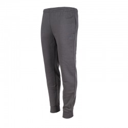 RUSSELL ATHLETIC CUFFED LEG PANT (A26-011-2-553)ΑΝΔΡΙΚΟ ΠΑΝΤΕΛΟΝΙ ΦΟΡΜΑΣ DARK GREY