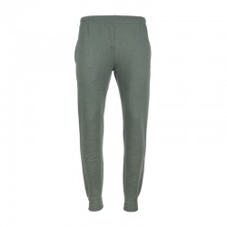 RUSSELL ATHLETIC CUFFED LEG PANT (A26-011-2-563)ΑΝΔΡΙΚΟ ΠΑΝΤΕΛΟΝΙ ΦΟΡΜΑΣ ΠΡΑΣΙΝΟ