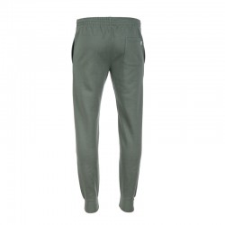 RUSSELL ATHLETIC CUFFED LEG PANT (A26-011-2-563)ΑΝΔΡΙΚΟ ΠΑΝΤΕΛΟΝΙ ΦΟΡΜΑΣ ΠΡΑΣΙΝΟ