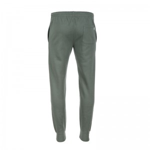 RUSSELL ATHLETIC CUFFED LEG PANT (A26-011-2-563)ΑΝΔΡΙΚΟ ΠΑΝΤΕΛΟΝΙ ΦΟΡΜΑΣ ΠΡΑΣΙΝΟ RUSSELL ATHLETIC CUFFED LEG PANT (A26-011-2-563)ΑΝΔΡΙΚΟ ΠΑΝΤΕΛΟΝΙ ΦΟΡΜΑΣ ΠΡΑΣΙΝΟ